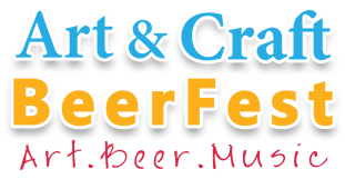 Art & Craft BeerFest - REO Town Lansing Art & Craft BeerFest - REO Town Lansing